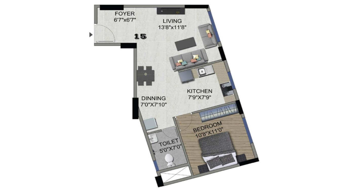 Sowparnika Columns Whitefield-sowparnika-columns-whitefield-floor-plan-3.jpg